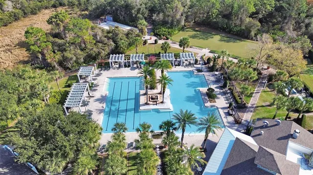 $384,900 | 308 Locksley Court, Deland, FL 32724