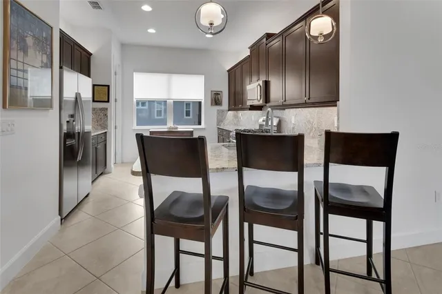 $384,900 | 308 Locksley Court, Deland, FL 32724