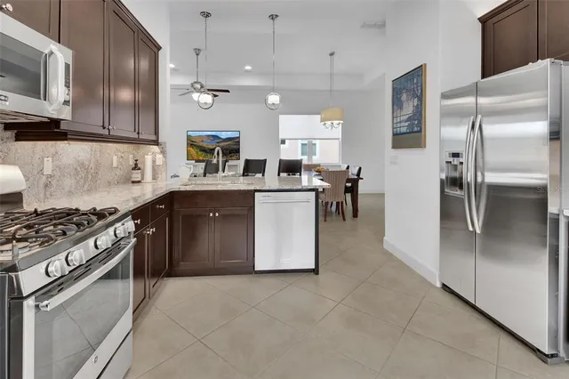 $384,900 | 308 Locksley Court, Deland, FL 32724