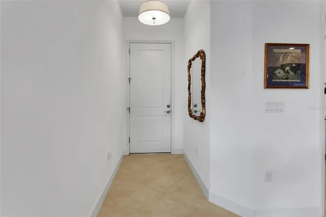 $384,900 | 308 Locksley Court, Deland, FL 32724