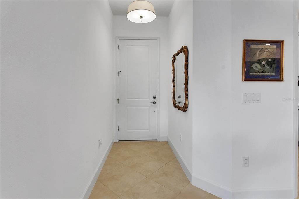 308 Locksley Court Deland, FL 32724 - Photo 10 of 56 a view of a bathroom