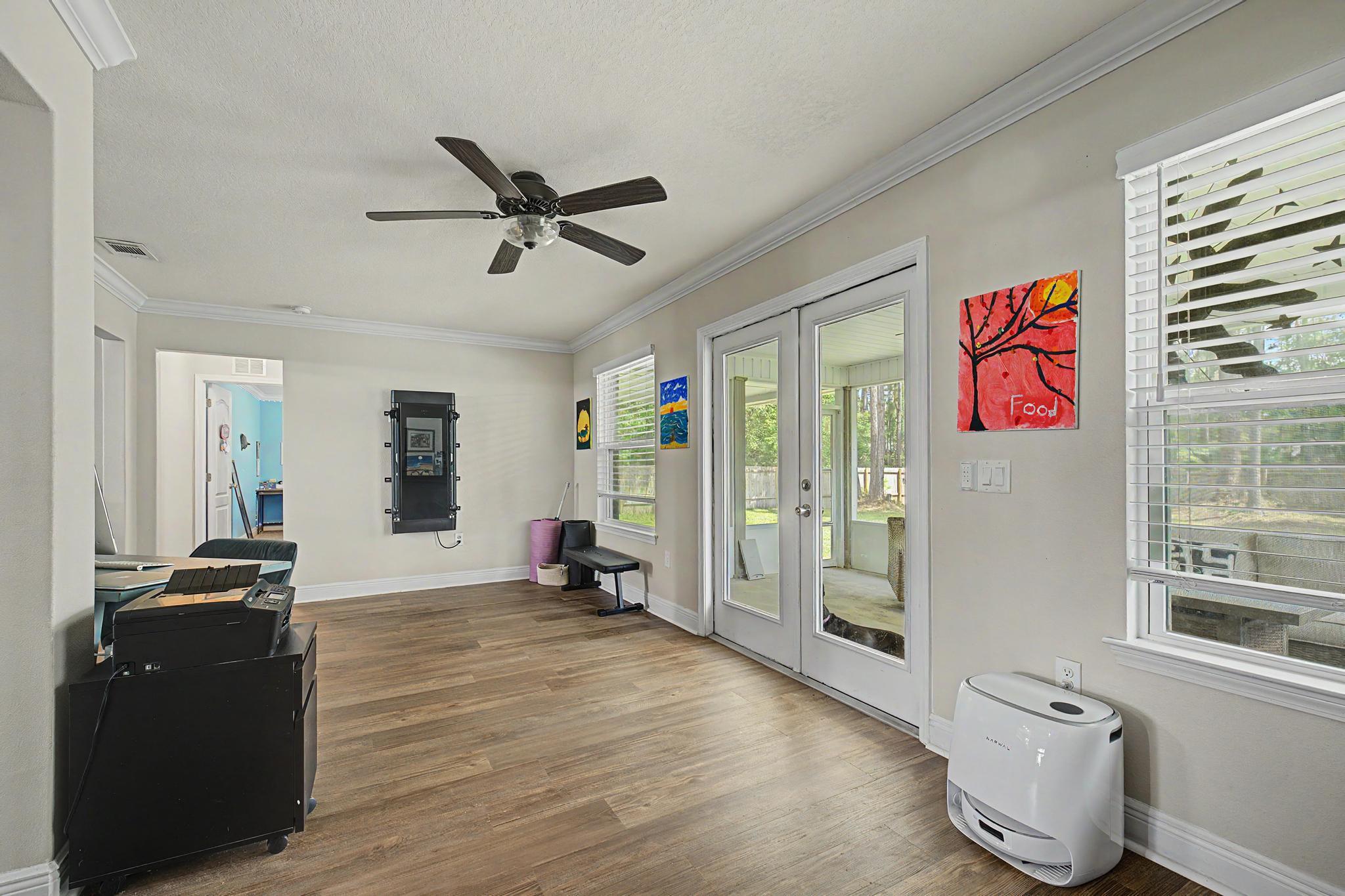 7341 Rexford Street Navarre, FL 32566 - Photo 23 of 71