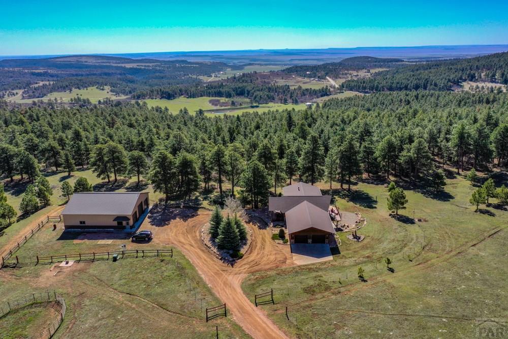 8675 State Highway Rye, CO 81069 - Photo 13 of 75