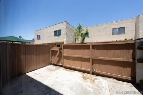 $477,701 | 6787 Alvarado Road, Unit 5, San Diego, CA 92120