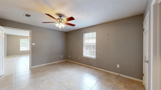 $2,000 | 106 Sterling Street, Unit B, College Station, TX 77840