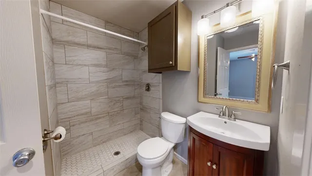 $2,000 | 106 Sterling Street, Unit B, College Station, TX 77840