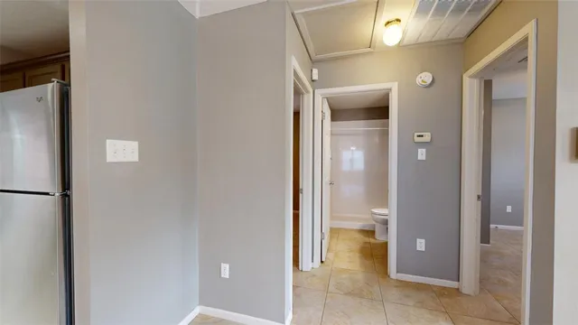 $2,000 | 106 Sterling Street, Unit B, College Station, TX 77840