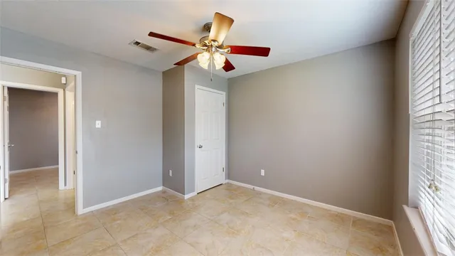 $2,000 | 106 Sterling Street, Unit B, College Station, TX 77840