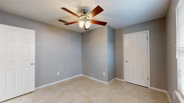 $2,000 | 106 Sterling Street, Unit B, College Station, TX 77840