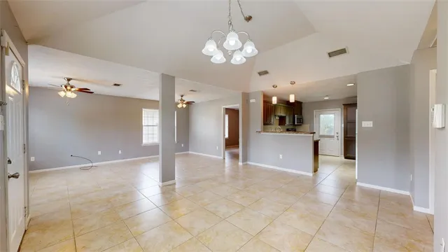 $2,000 | 106 Sterling Street, Unit B, College Station, TX 77840