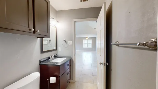 $2,000 | 106 Sterling Street, Unit B, College Station, TX 77840