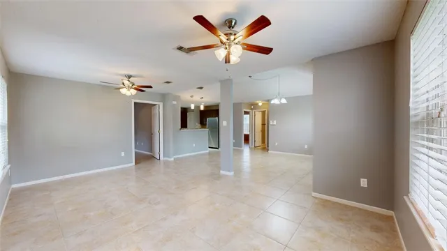 $2,000 | 106 Sterling Street, Unit B, College Station, TX 77840