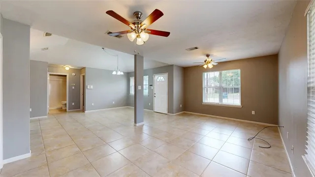 $2,000 | 106 Sterling Street, Unit B, College Station, TX 77840