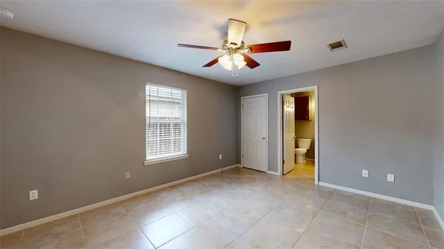 $2,000 | 106 Sterling Street, Unit B, College Station, TX 77840