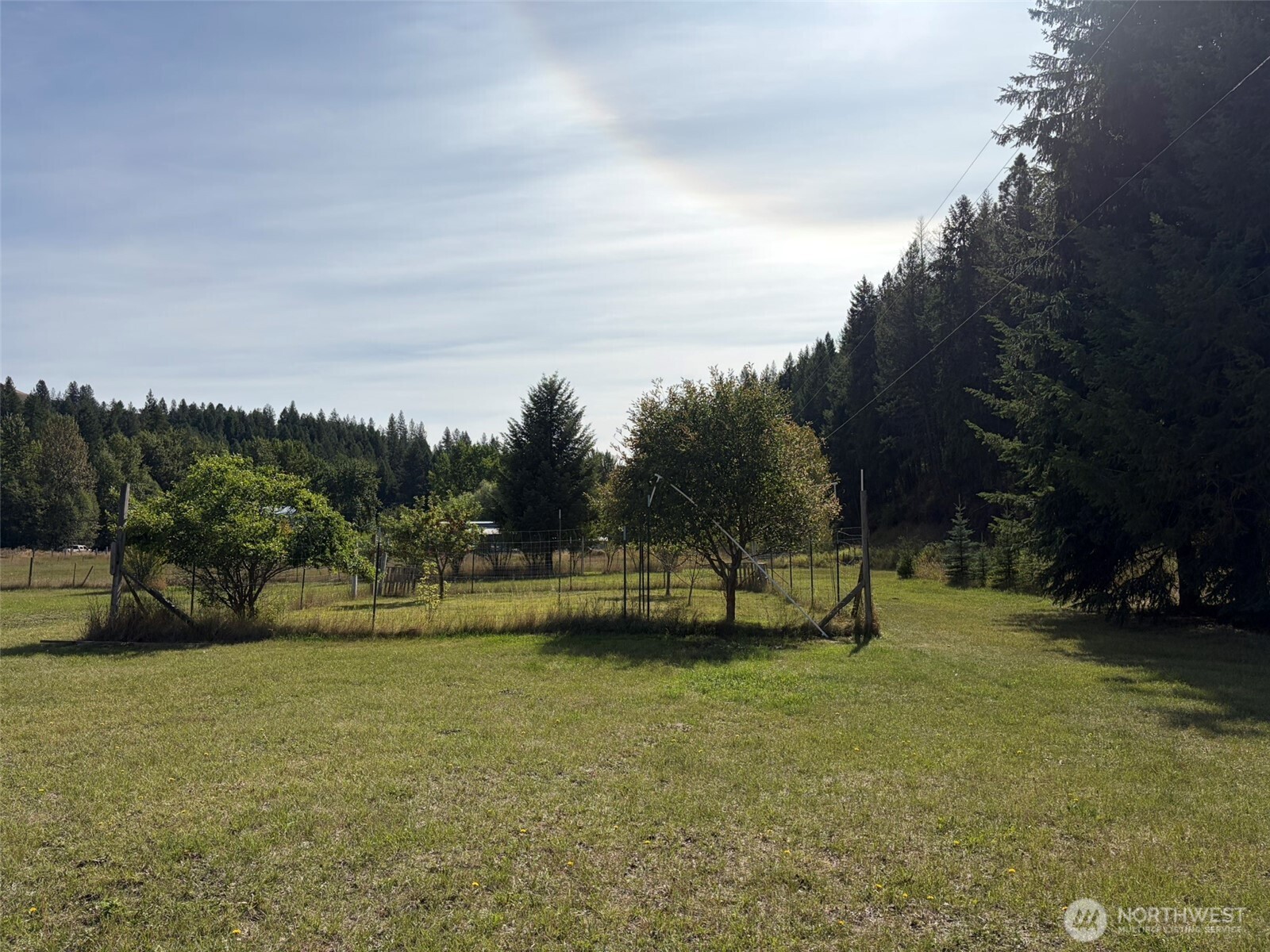 255 Lambert Creek Road Republic, WA 99166 - Photo 30 of 39 Gallery Image 30
