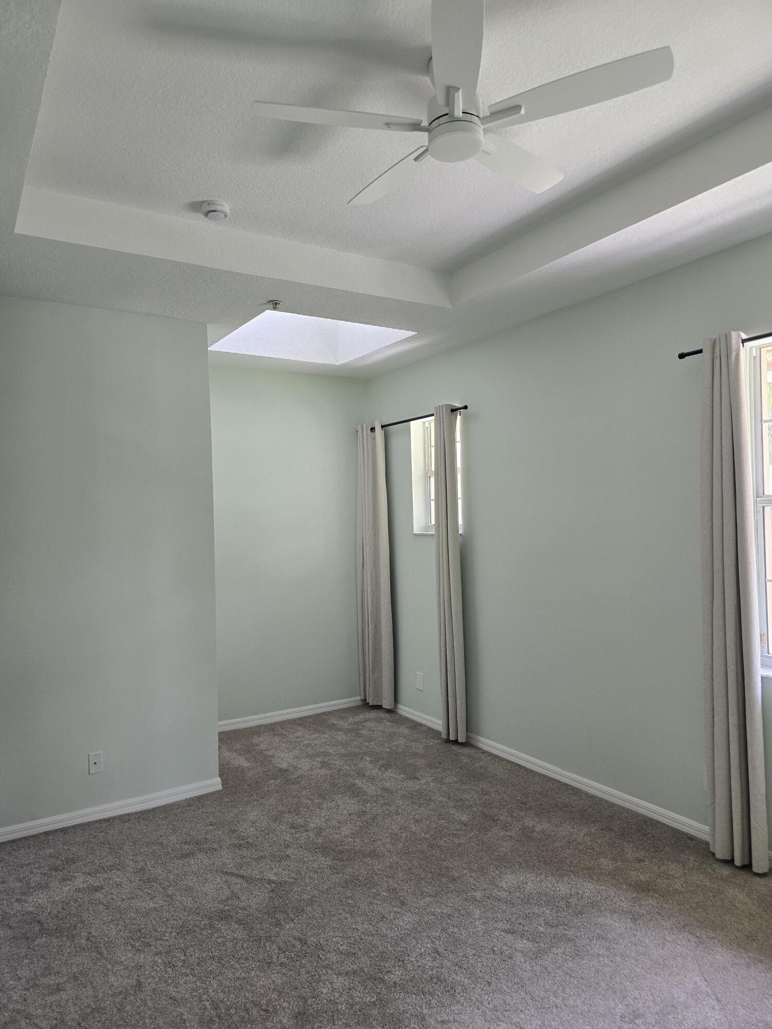 4261 East Main Street Jupiter, FL 33458 - Photo 10 of 29 20260608_125839