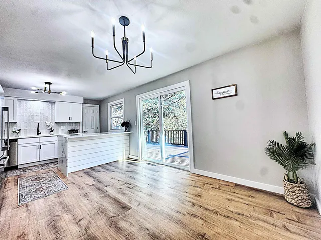 $337,900 | 708 Miller Ln Court, Kaukauna, WI 54130