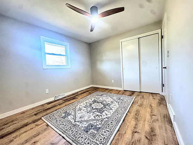 $337,900 | 708 Miller Ln Court, Kaukauna, WI 54130