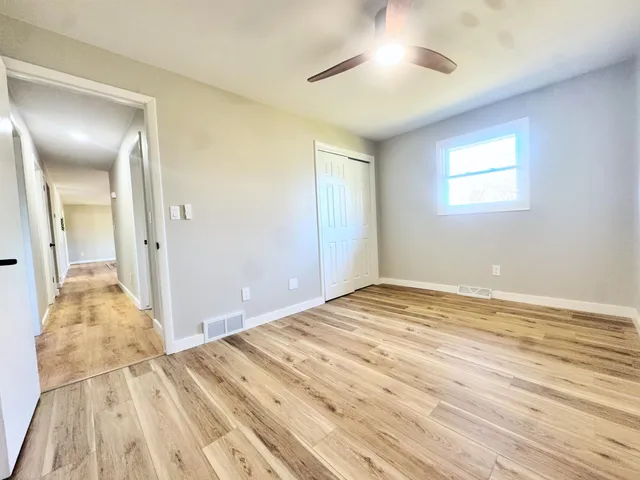 $337,900 | 708 Miller Ln Court, Kaukauna, WI 54130