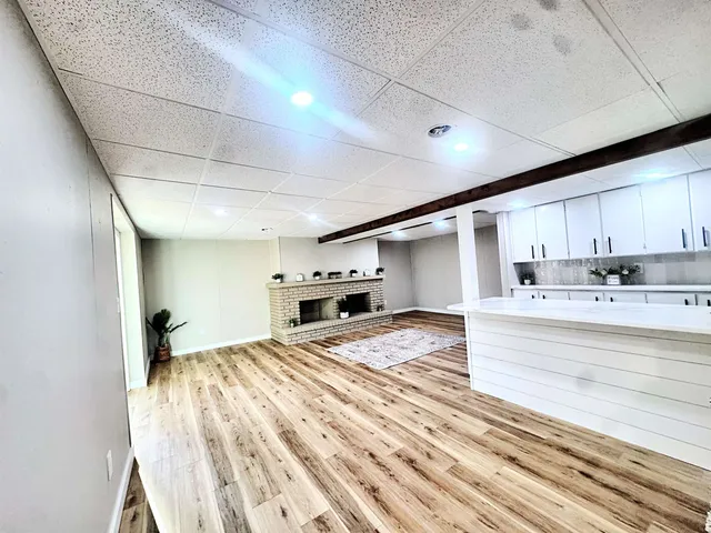 $337,900 | 708 Miller Ln Court, Kaukauna, WI 54130