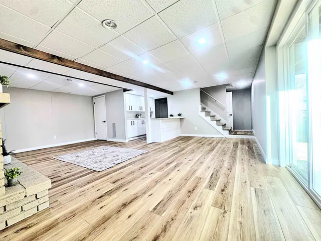 $337,900 | 708 Miller Ln Court, Kaukauna, WI 54130