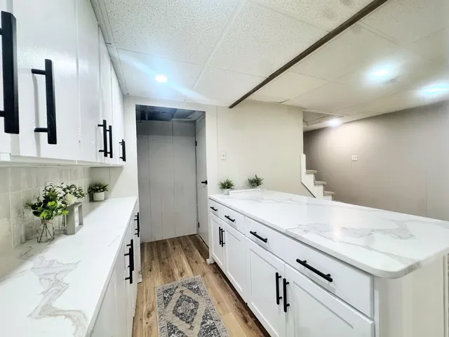 $337,900 | 708 Miller Ln Court, Kaukauna, WI 54130