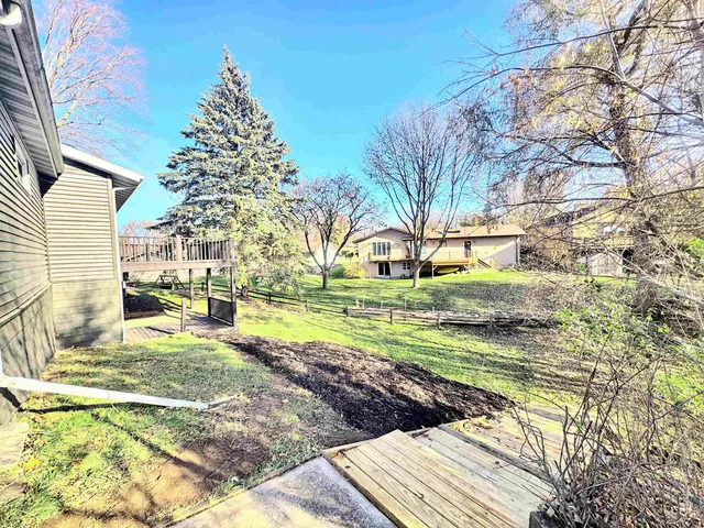 $337,900 | 708 Miller Ln Court, Kaukauna, WI 54130