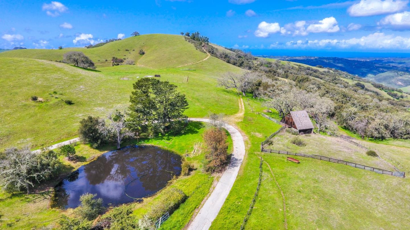 500 El Caminito Road Carmel Valley, CA 93924 - Photo 8 of 105