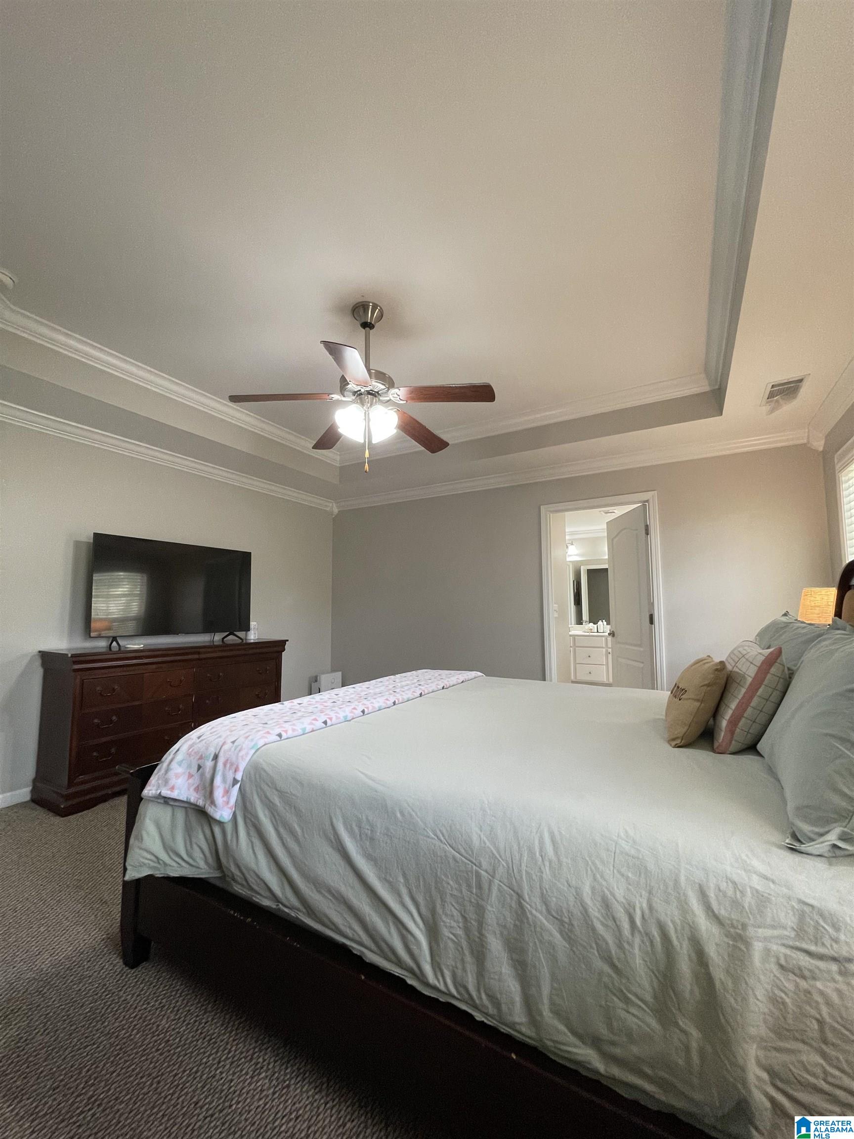 120 Seams Way Alabaster, AL 35007 - Photo 22 of 34