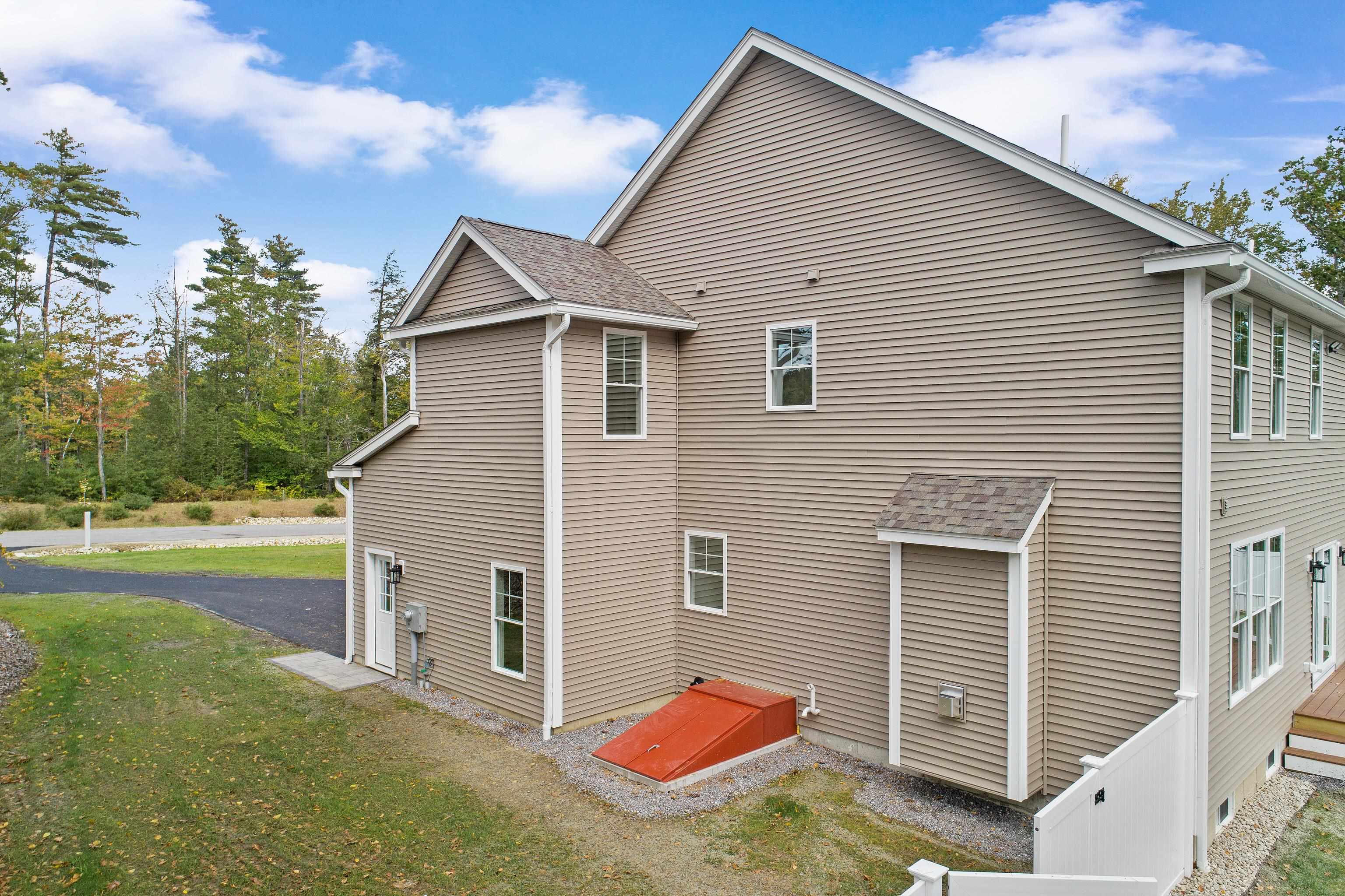 F88-10 McGettigan Road Wilton, NH 03086 - Photo 10 of 56
