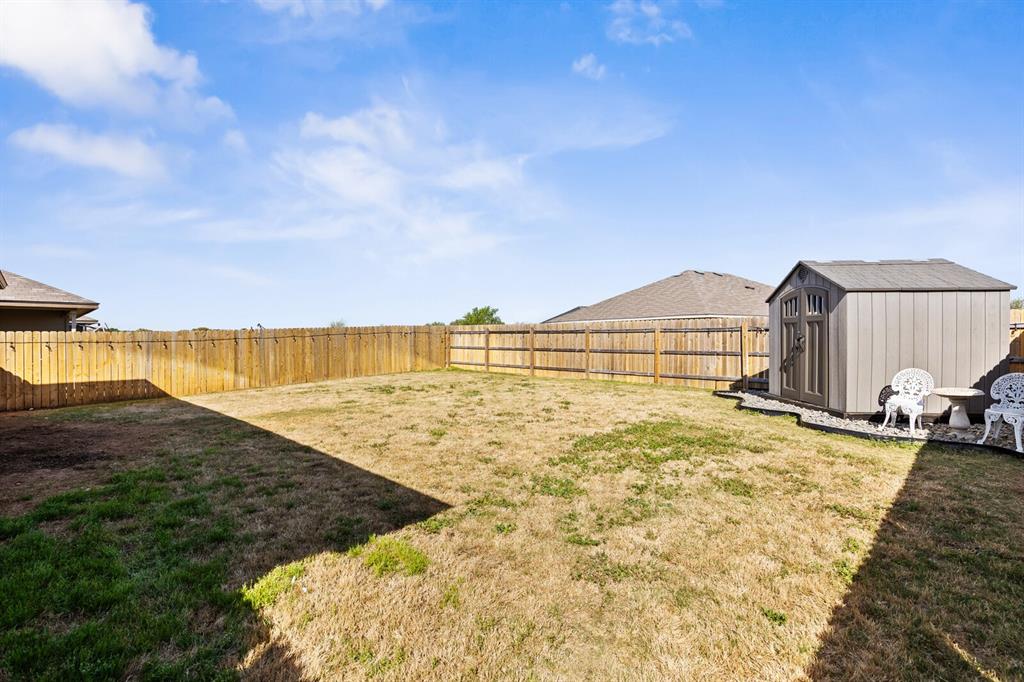 7209 Canadian Drive China Spring, TX 76633 - Photo 32 of 37 a view of an ocean