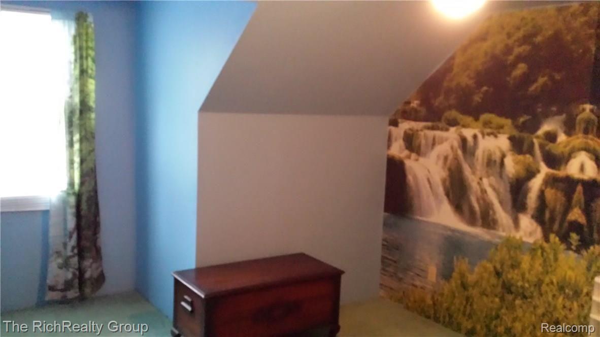 41420 Harris Road Belleville, MI 48111 - Photo 32 of 42 2016-08-09 17.53