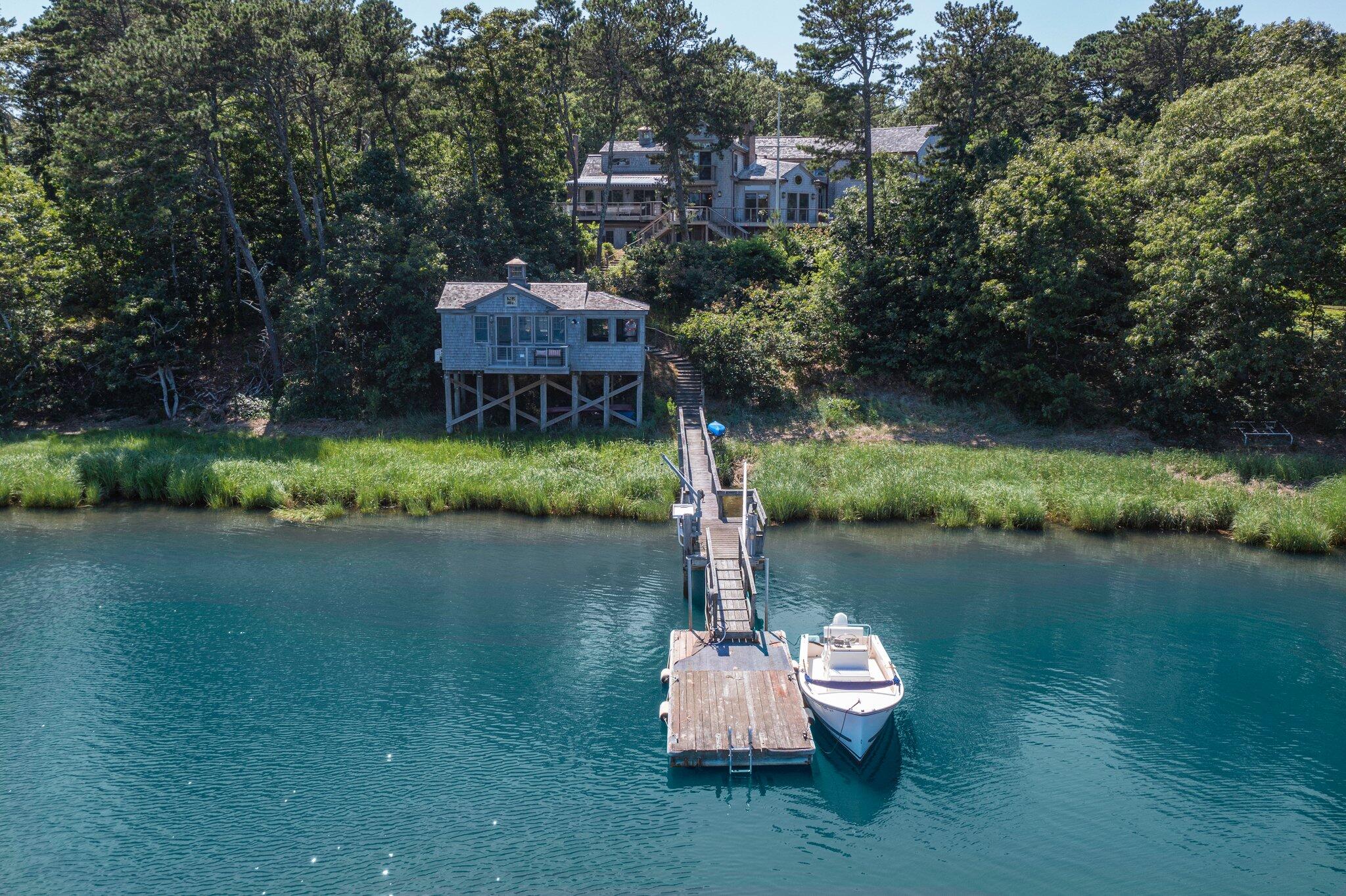 317 South Orleans Road Orleans, MA 02653 - Photo 1 of 100 156-web-or-mls-317-s-orleans-rd