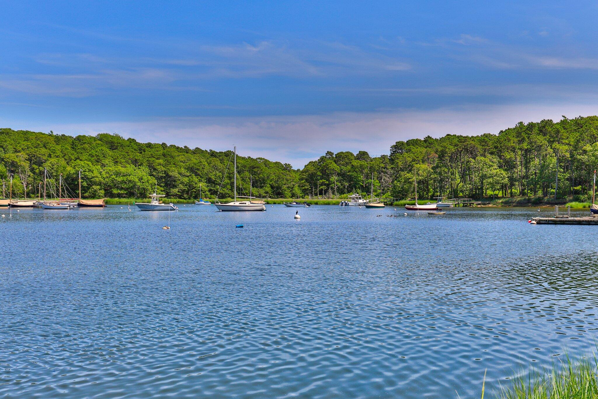 317 South Orleans Road Orleans, MA 02653 - Photo 11 of 100 14-web-or-mls-317-s-orleans-rd