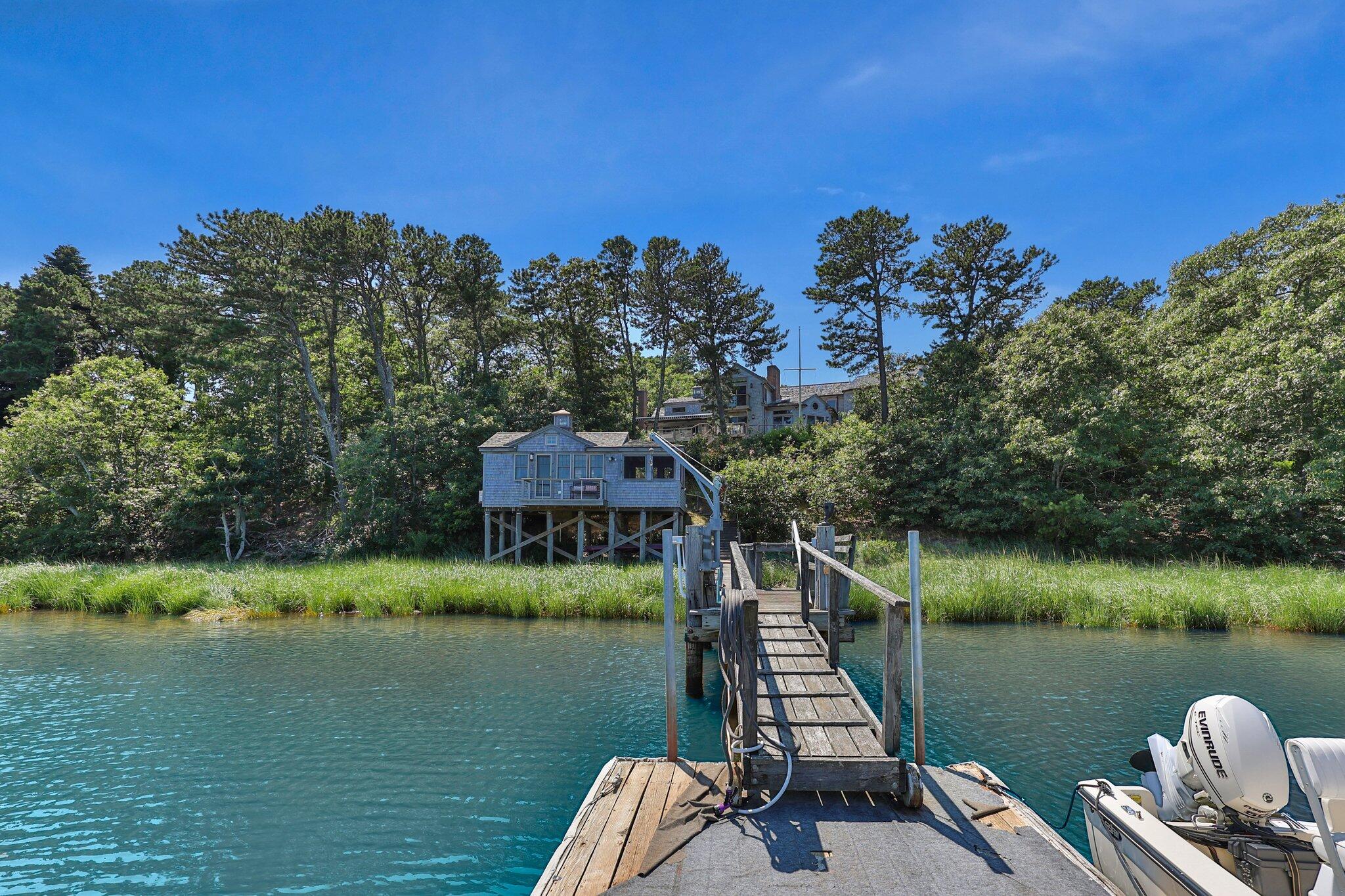 317 South Orleans Road Orleans, MA 02653 - Photo 12 of 100 157-web-or-mls-317-s-orleans-rd