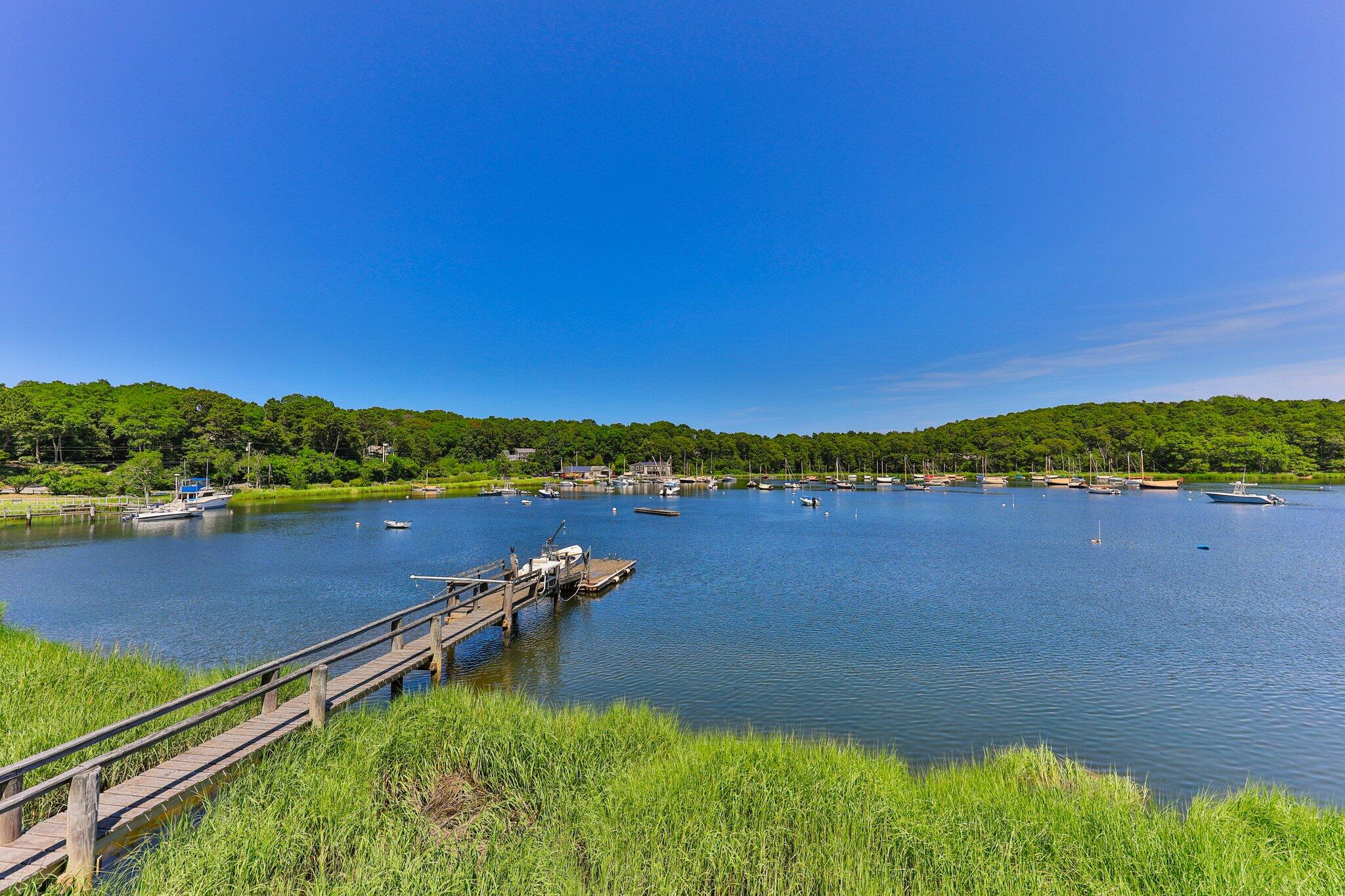 317 South Orleans Road Orleans, MA 02653 - Photo 13 of 100 16-web-or-mls-317-s-orleans-rd