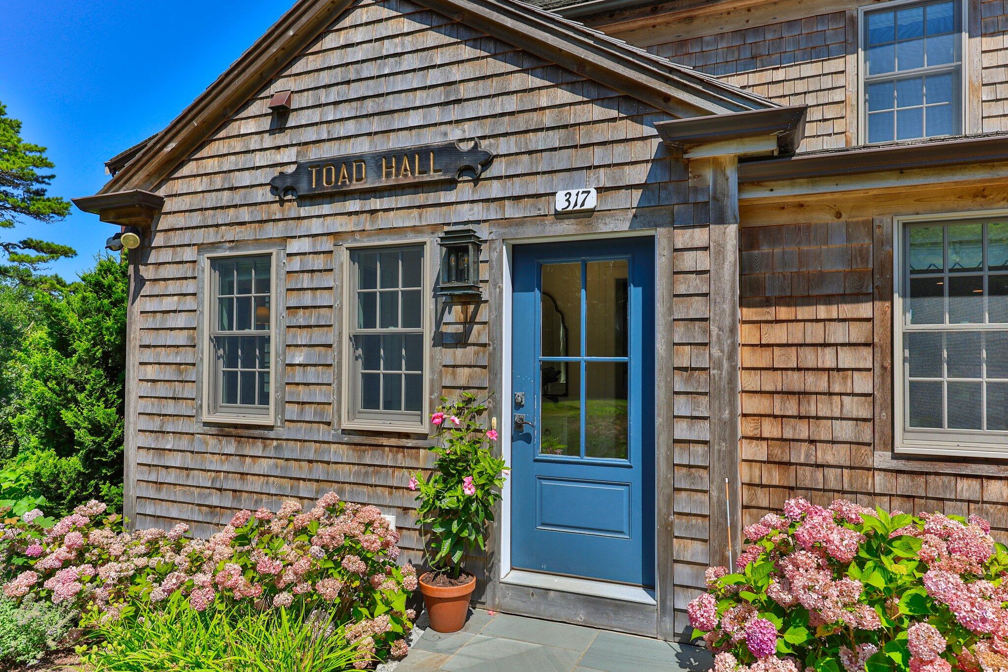 317 South Orleans Road Orleans, MA 02653 - Photo 14 of 100 8-web-or-mls-317-s-orleans-rd