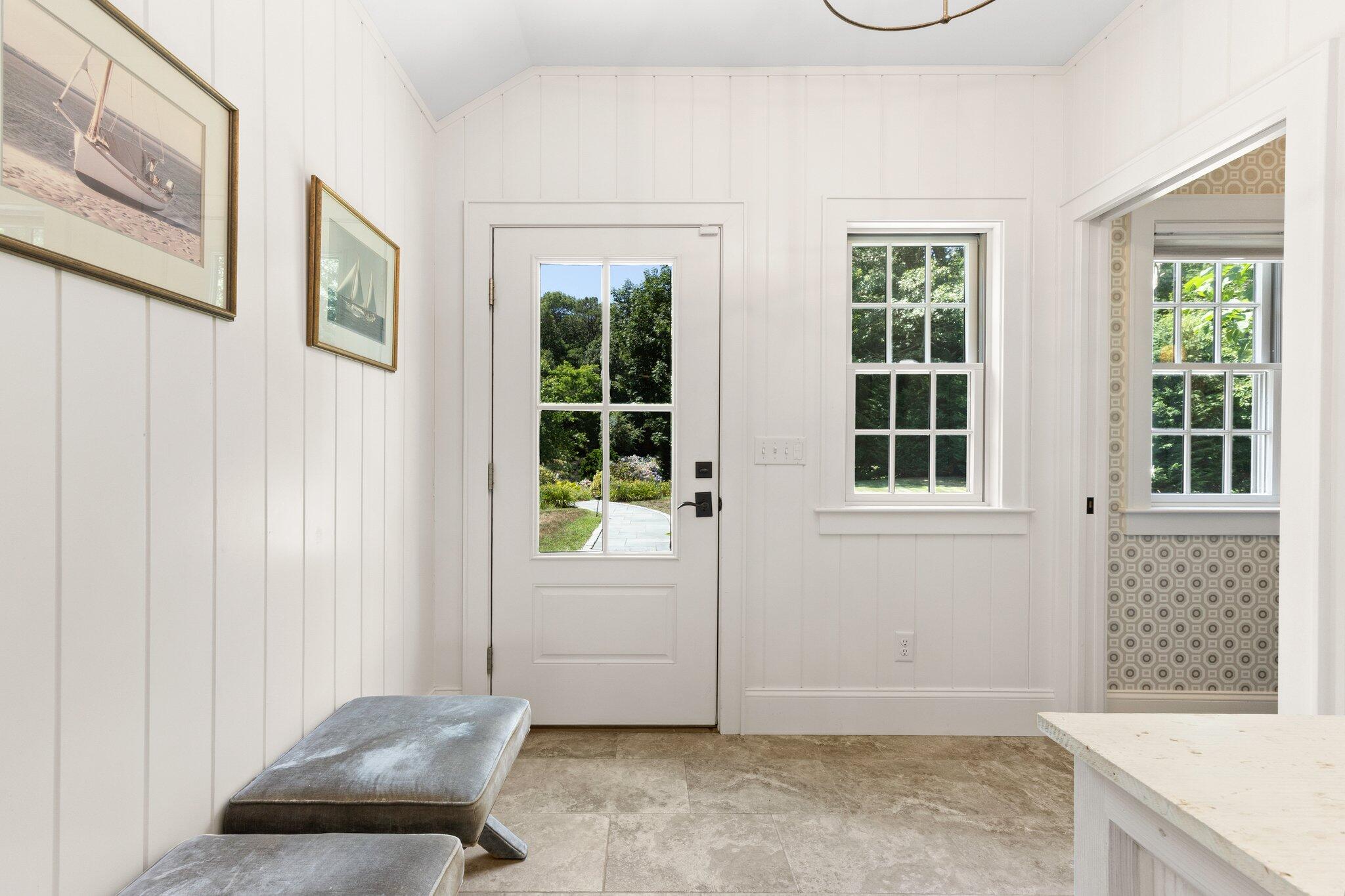 317 South Orleans Road Orleans, MA 02653 - Photo 15 of 100 75-web-or-mls-317-s-orleans-rd