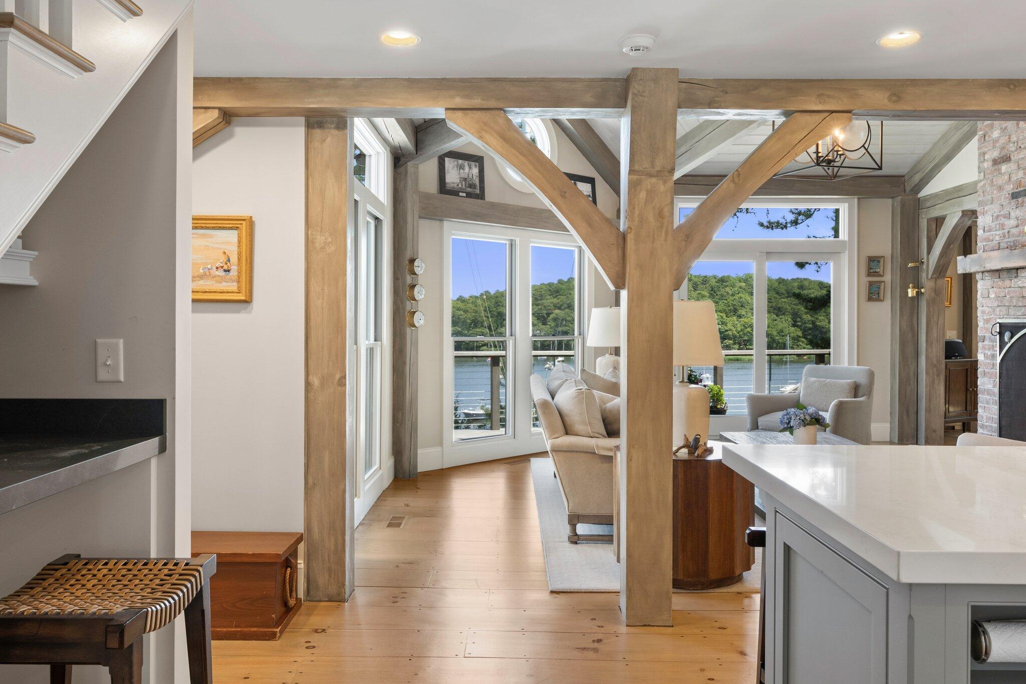 317 South Orleans Road Orleans, MA 02653 - Photo 18 of 100 78-web-or-mls-317-s-orleans-rd