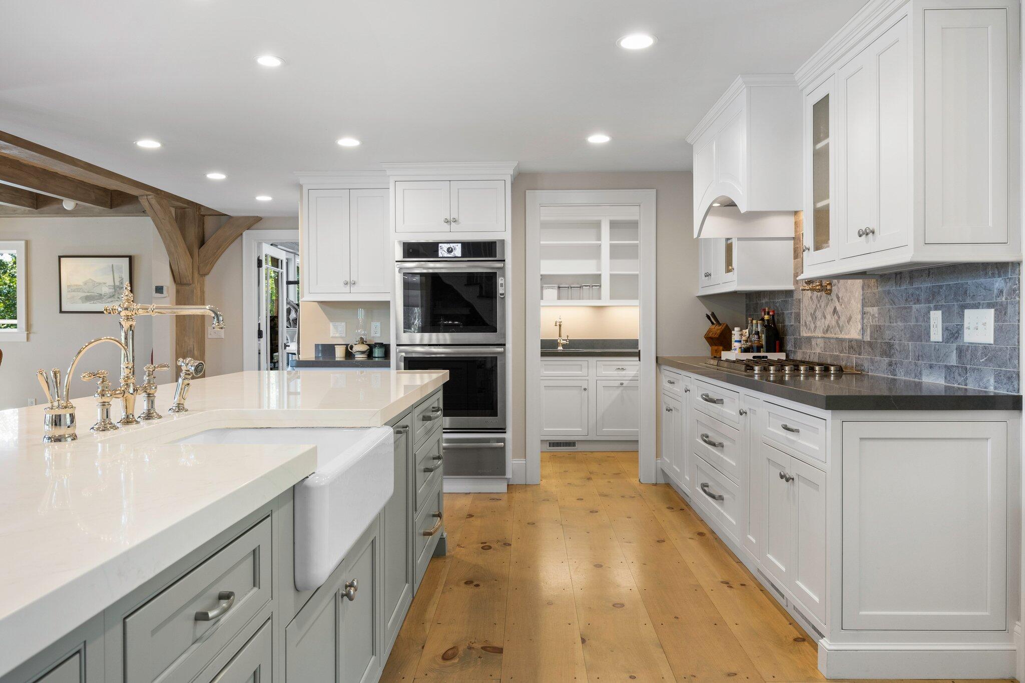 317 South Orleans Road Orleans, MA 02653 - Photo 19 of 100 79-web-or-mls-317-s-orleans-rd