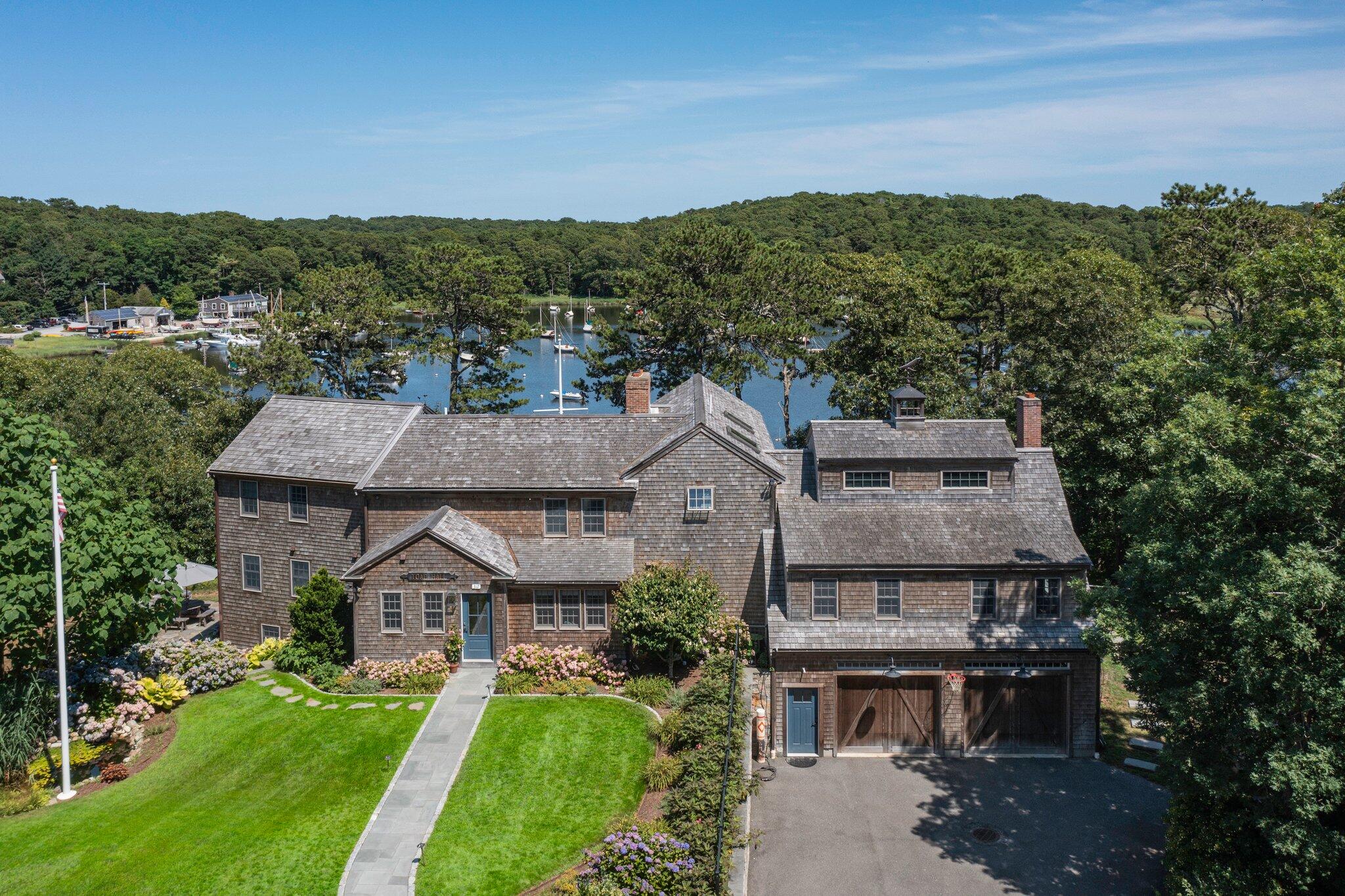 317 South Orleans Road Orleans, MA 02653 - Photo 2 of 100 161-web-or-mls-317-s-orleans-rd