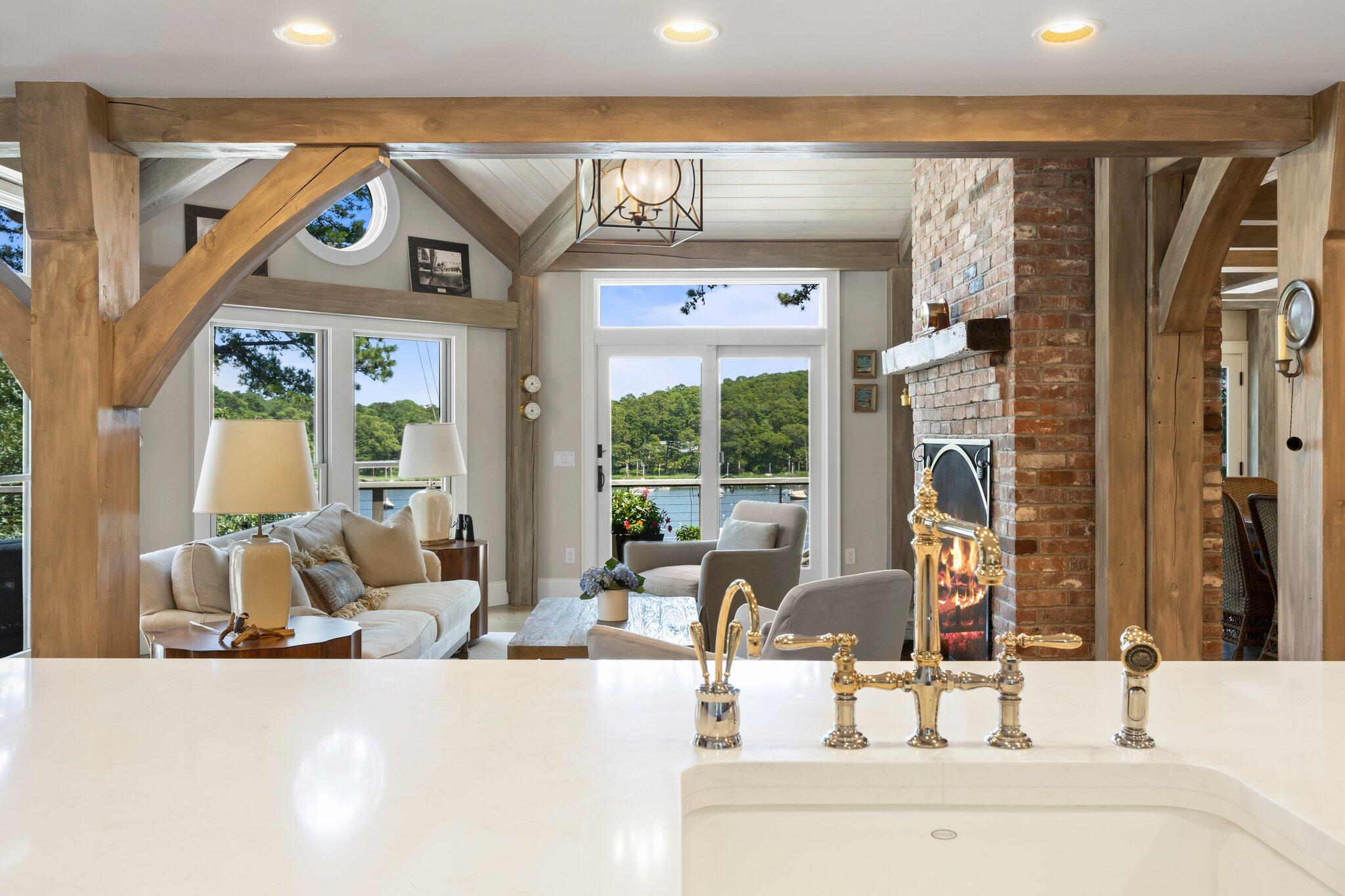 317 South Orleans Road Orleans, MA 02653 - Photo 21 of 100 81-web-or-mls-317-s-orleans-rd