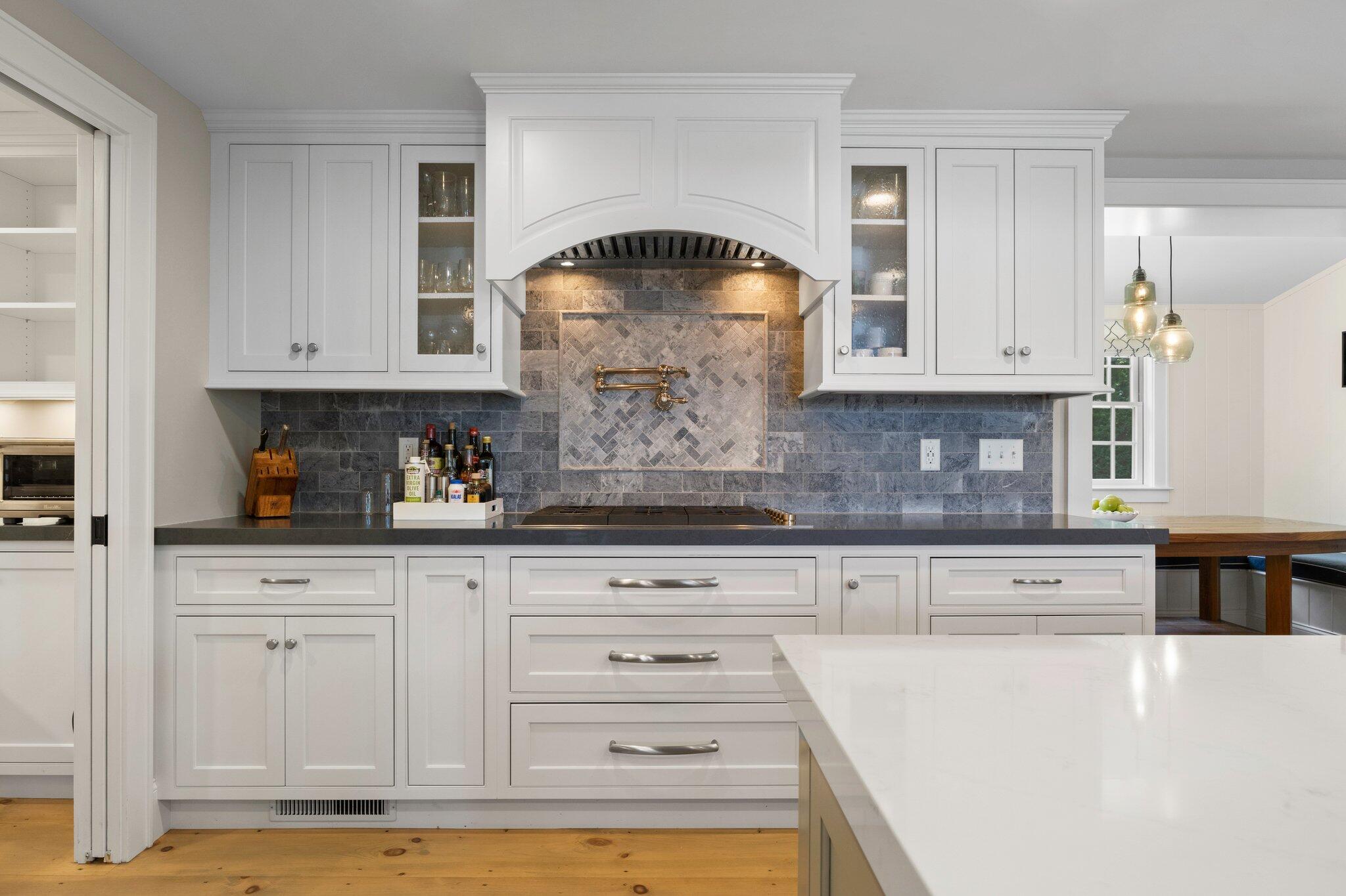 317 South Orleans Road Orleans, MA 02653 - Photo 22 of 100 82-web-or-mls-317-s-orleans-rd