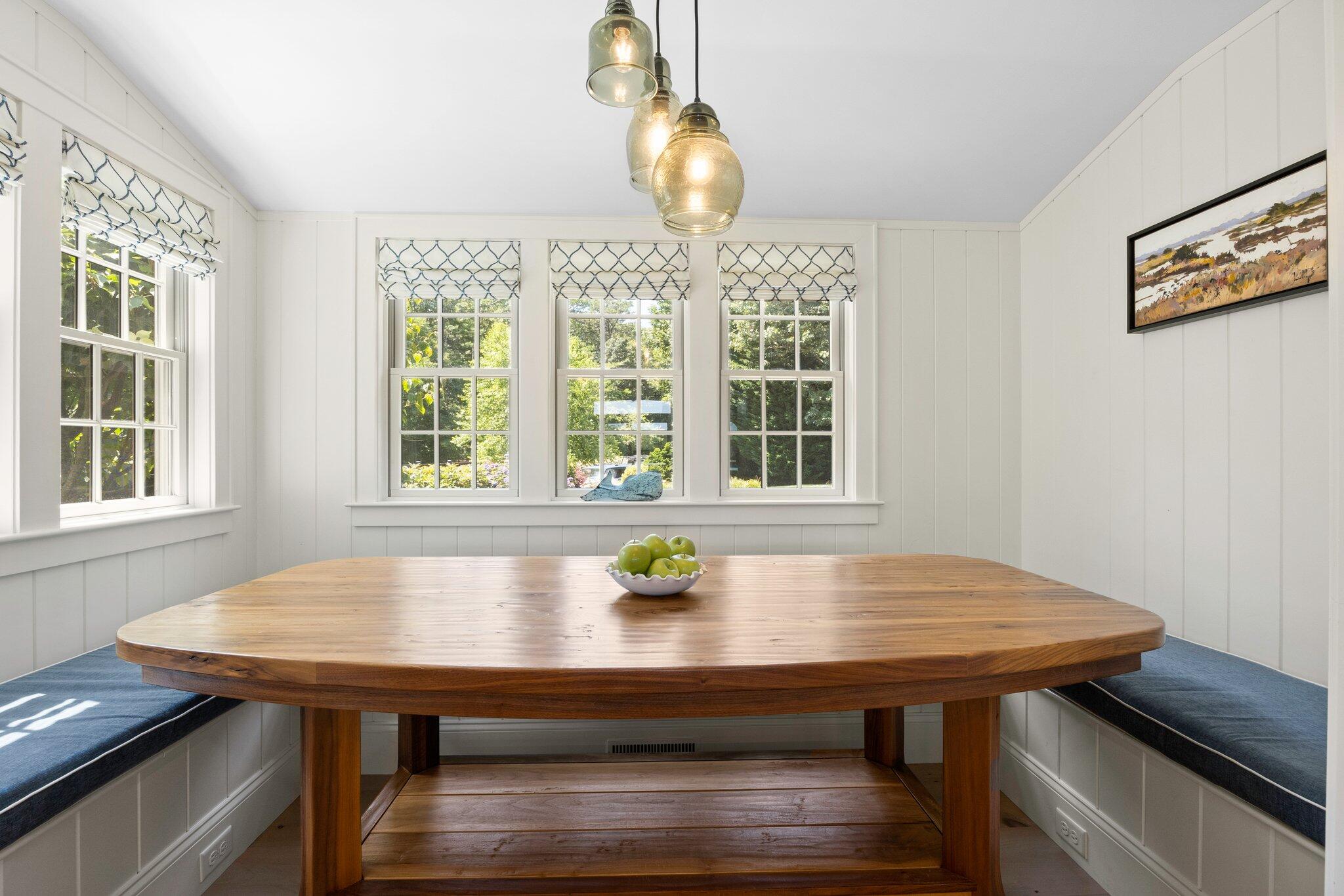 317 South Orleans Road Orleans, MA 02653 - Photo 25 of 100 85-web-or-mls-317-s-orleans-rd