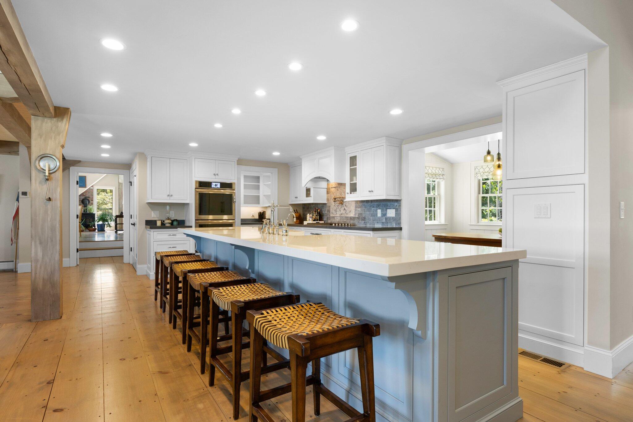 317 South Orleans Road Orleans, MA 02653 - Photo 27 of 100 88-web-or-mls-317-s-orleans-rd