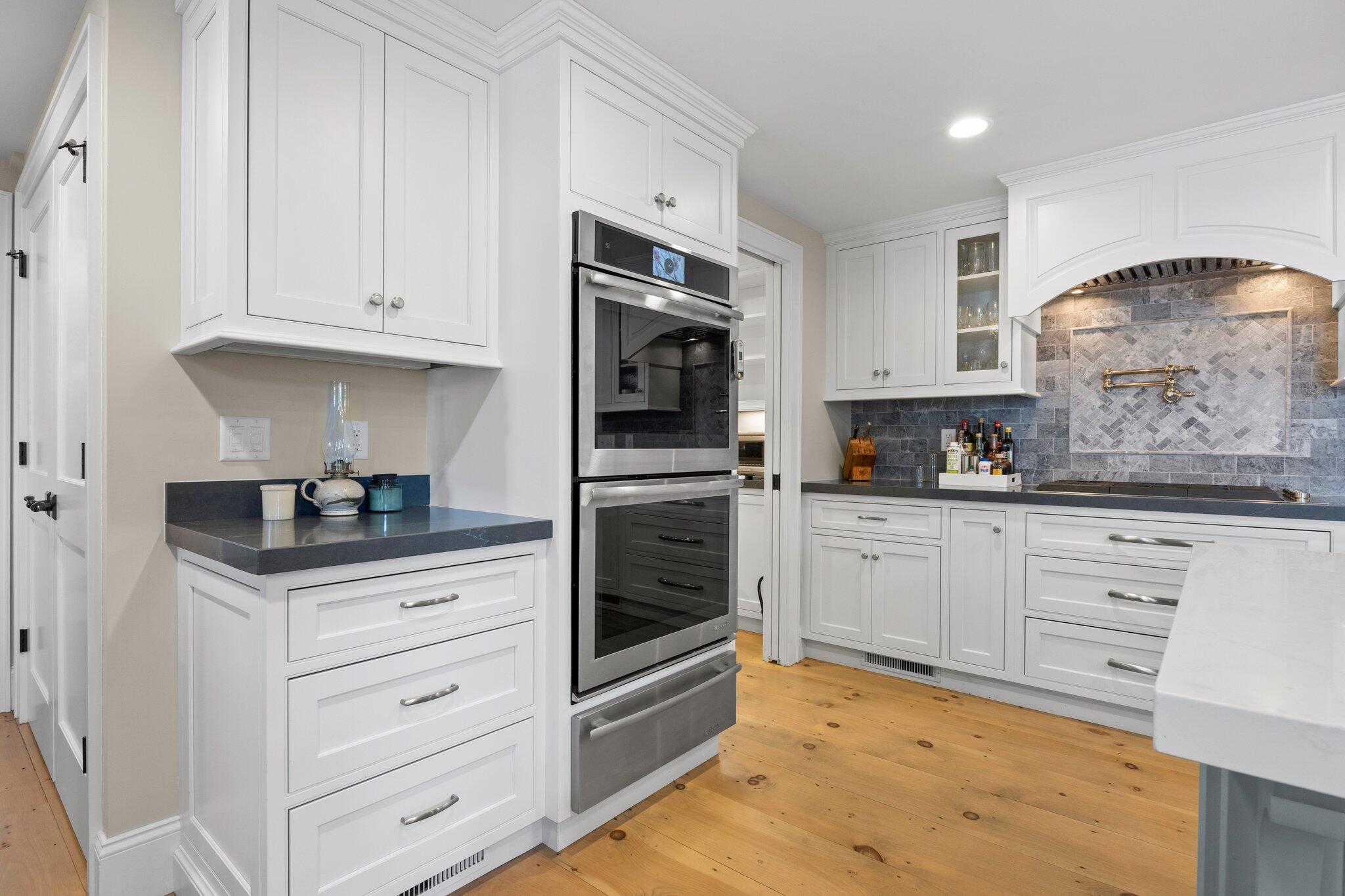 317 South Orleans Road Orleans, MA 02653 - Photo 29 of 100 90-web-or-mls-317-s-orleans-rd