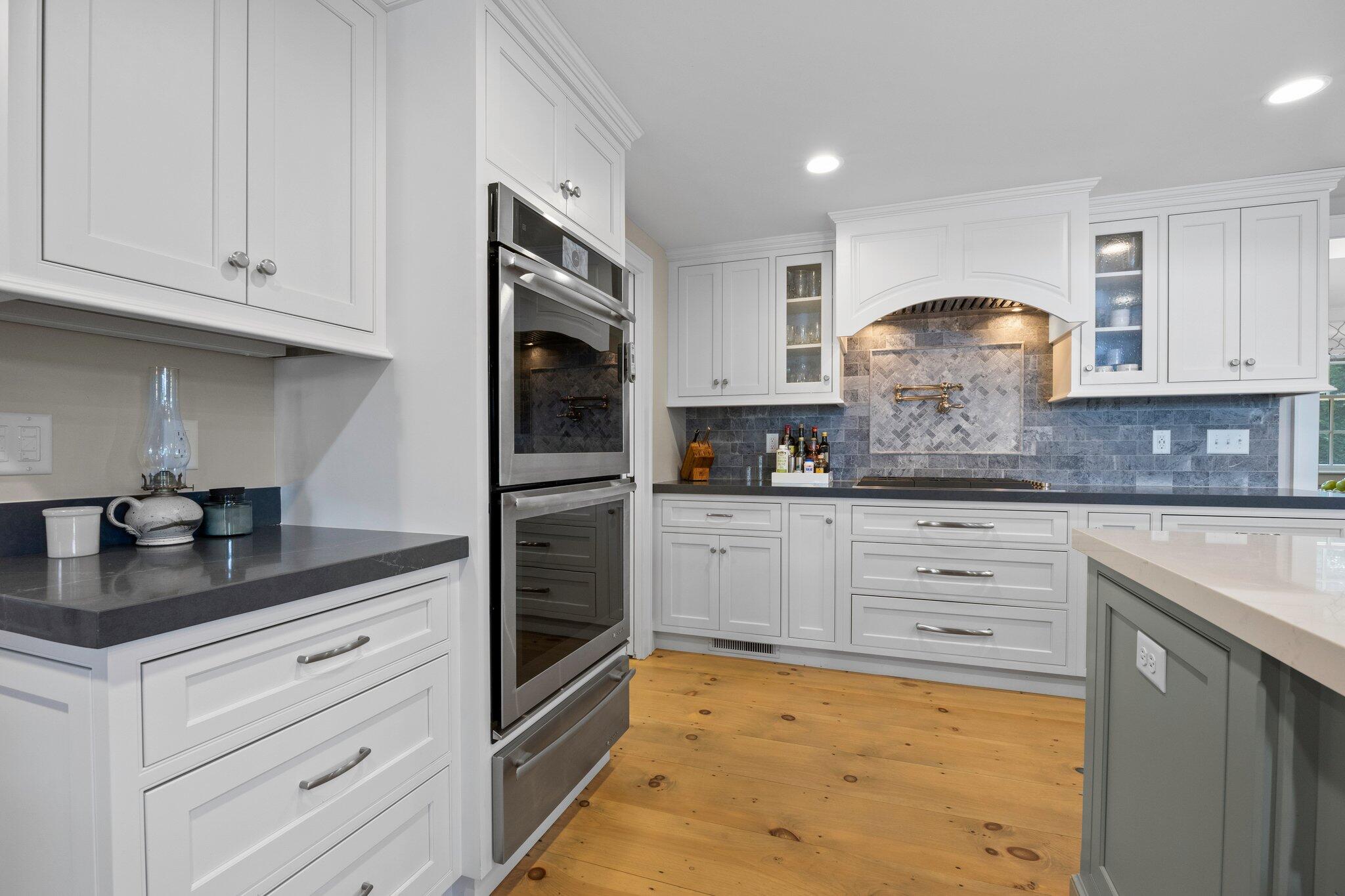 317 South Orleans Road Orleans, MA 02653 - Photo 30 of 100 91-web-or-mls-317-s-orleans-rd