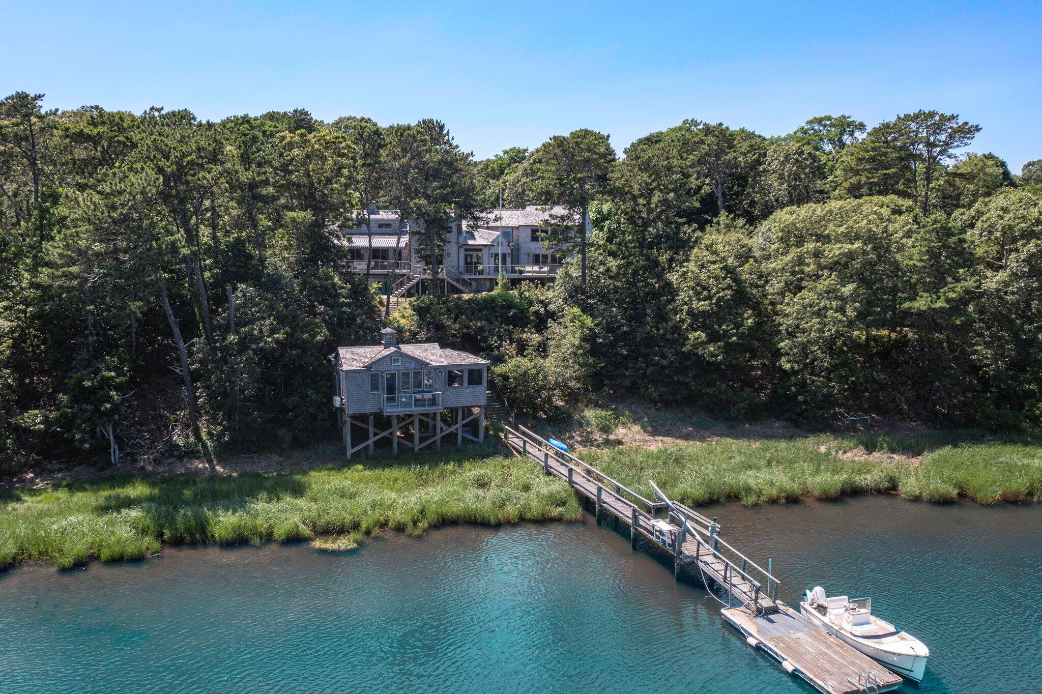 317 South Orleans Road Orleans, MA 02653 - Photo 3 of 100 153-web-or-mls-317-s-orleans-rd