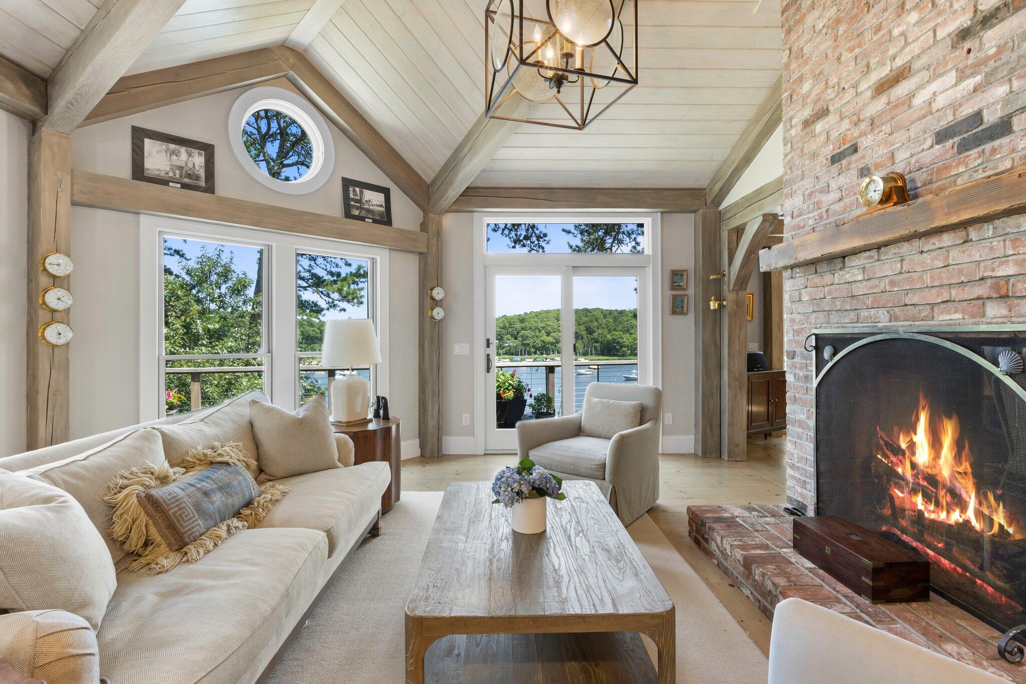 317 South Orleans Road Orleans, MA 02653 - Photo 33 of 100 92-web-or-mls-317-s-orleans-rd