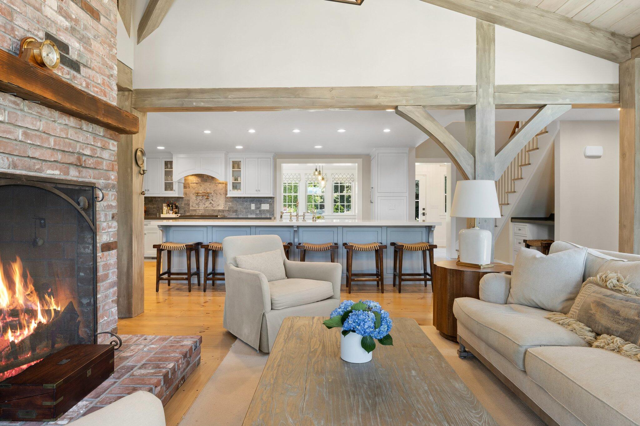 317 South Orleans Road Orleans, MA 02653 - Photo 38 of 100 97-web-or-mls-317-s-orleans-rd
